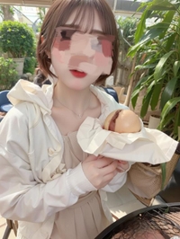 いってきます👋