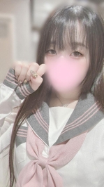 🧡とまらなくて