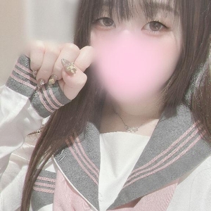 🧡とまらなくて