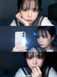 ✨ご予約スタート✨