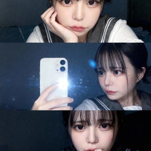 ✨ご予約スタート✨