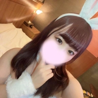 はじめまして🌟