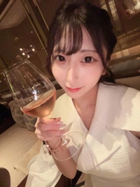 🩷後悔しないように、、🩷