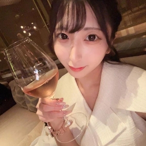 🩷後悔しないように、、🩷