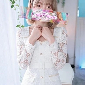 🪷15:00まで🪷
