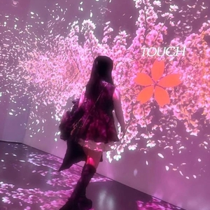 れーなの大切な宝物💎