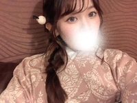 写真は2枚目が🙇🏻‍♀️