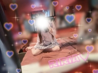 昨日の♡part2♡