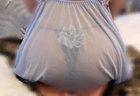 ⚠️キャンセル発生⚠️