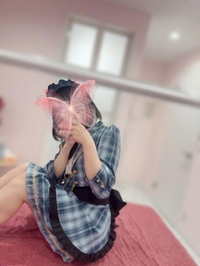 生まれ変わったら🐱