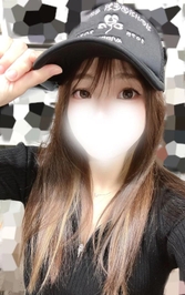 今日もありがとう✨