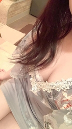 🌸出勤してます🌸