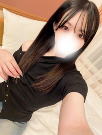 また💗
