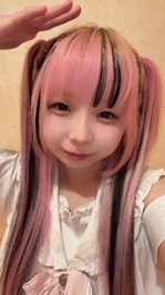 になの癒しを🍀