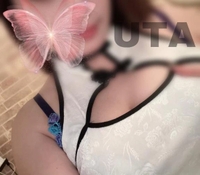 ❄️.*˚姫予約👸💕𓂃🫧‪