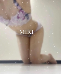 変◯なS系女子に…