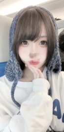 おはよー2日目⭐️