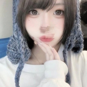 おはよー2日目⭐️