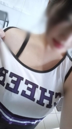 今週のスケジュール💕