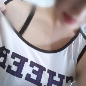 今週のスケジュール💕