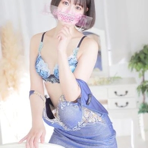 おやすみなさい😚🌙