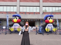 ✧すわほー⚾️❕