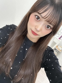 みこと１日目♡