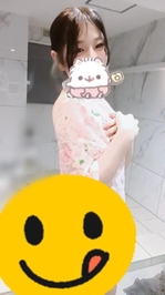 おやすみなさい(-_-)zzz
