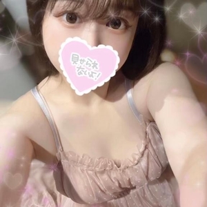 雨だぁ☔️