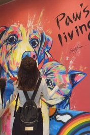 赤レンガって言ったら！🈁ぢゃない？🤭