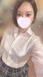 6月のお礼💌🕊