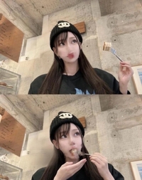 ♡姫♡予♡約♡