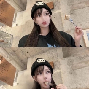 ♡姫♡予♡約♡