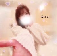 🤍おはよう🤍