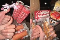 💌7/26に来てくれた方へ💌