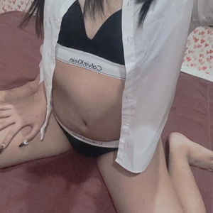 推しはだれ？💓