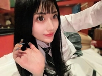次回予告💘