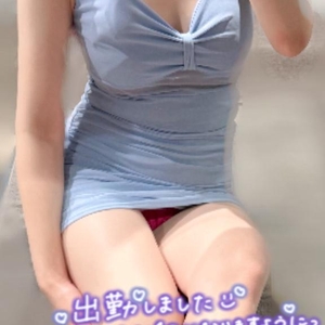 7月ラスト出勤です♡