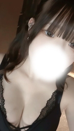あしたも！