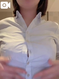 なぜだろう？？🤣