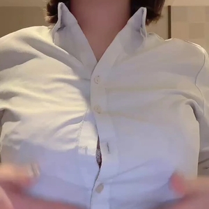 なぜだろう？？🤣