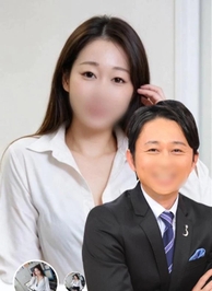 【大爆笑】誰じゃコレ【有吉やないかい】