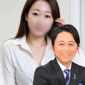 【大爆笑】誰じゃコレ【有吉やないかい】