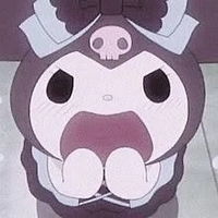 おはよーん❣️