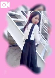 【シエラ♡動画25】アム❤︎日