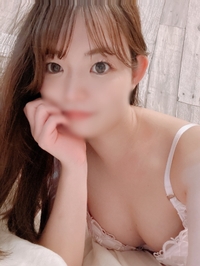 みんな何して過ごす？