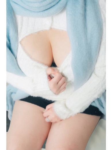 みう3枚目