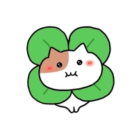 残り1枠🤍