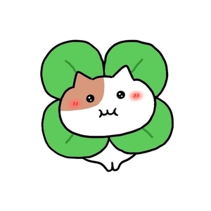 残り1枠🤍