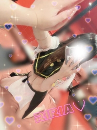 昨日の♡part3♡